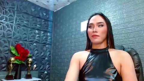 Snapshot of amandaleon chatting on 01/22/25, 06:52 amandaleon online show from 01/22/25, 06:52