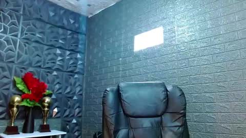 Snapshot of amandaleon chatting on 01/24/25, 06:57 amandaleon online show from 01/24/25, 06:57