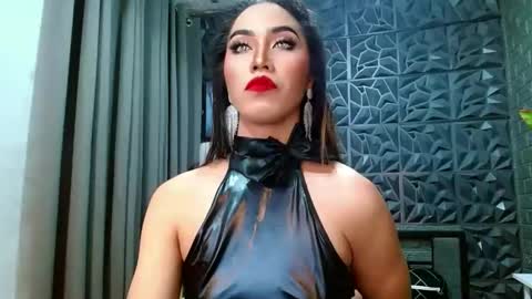 Snapshot of amandaleon chatting on 01/28/25, 06:17 amandaleon online show from 01/28/25, 06:17