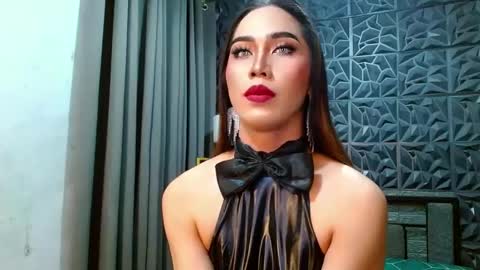 Snapshot of amandaleon chatting on 01/29/25, 06:50 amandaleon online show from 01/29/25, 06:50