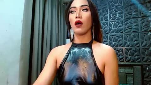 Snapshot of amandaleon chatting on 01/30/25, 01:42 amandaleon online show from 01/30/25, 01:42