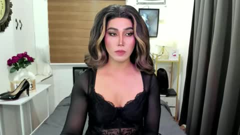 Snapshot of amandaleon chatting on 09/16/25, 01:56 amandaleon online show from 09/16/25, 01:56