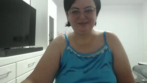 Anda online show from 12/04/24, 04:10