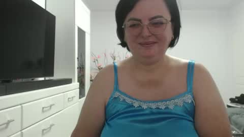 Anda online show from 12/05/24, 07:16