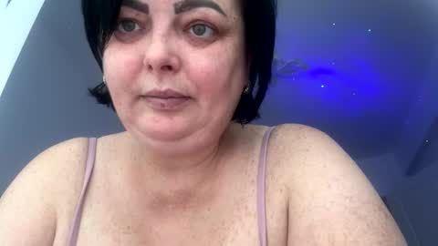 Anda online show from 12/28/24, 07:00
