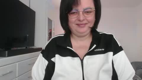 Anda online show from 12/29/24, 10:12