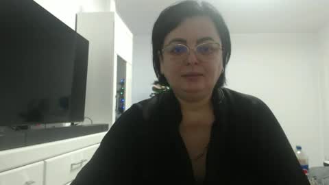 Anda online show from 01/08/25, 05:27