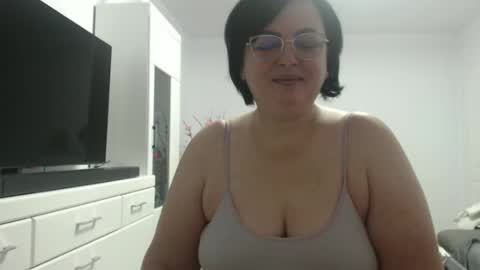 Anda online show from 01/16/25, 01:06