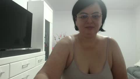 Anda online show from 01/17/25, 12:10