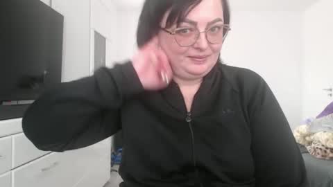 Anda online show from 02/07/25, 09:16