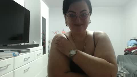 Anda online show from 09/08/25, 09:36