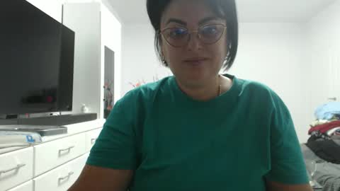 Anda online show from 09/10/25, 11:16