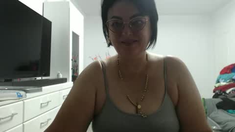 Anda online show from 09/11/25, 09:37