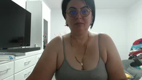 Anda online show from 09/12/25, 09:42