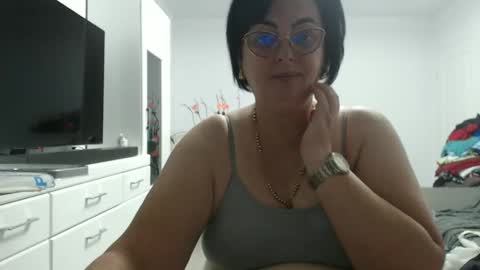 Anda online show from 09/14/25, 11:37