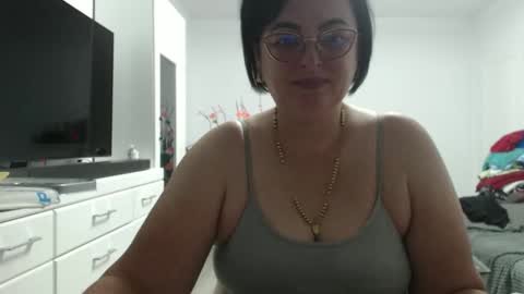 Anda online show from 09/15/25, 11:16