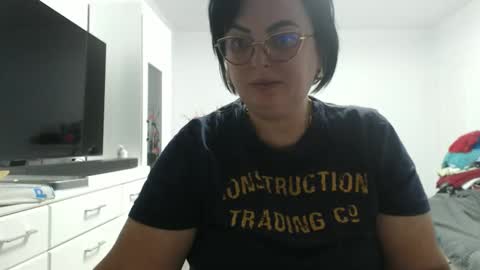 Anda online show from 09/16/25, 10:11