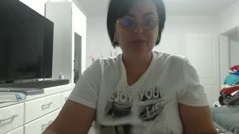Anda online show from 09/20/25, 12:33