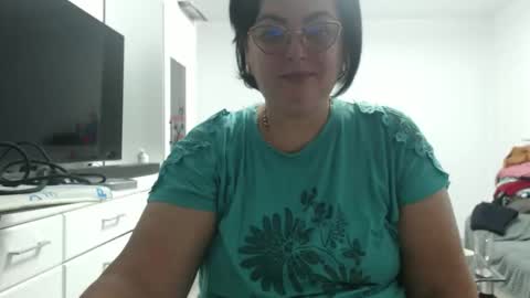 Anda online show from 10/10/25, 11:15