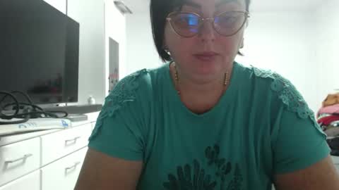 Anda online show from 10/12/25, 07:46