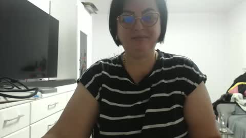 Anda online show from 10/18/25, 11:16