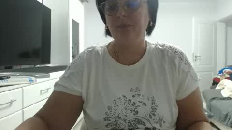 Snapshot of amandamuller1982 chatting on 11/13/25, 05:34 Anda online show from 11/13/25, 05:34