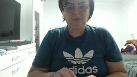 Snapshot of amandamuller1982 chatting on 12/01/25, 07:52 Anda online show from 12/01/25, 07:52