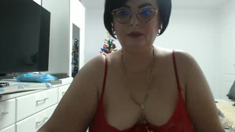 Anda online show from 01/12/26, 06:35