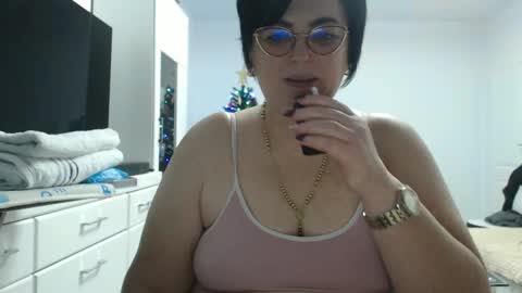 Anda online show from 01/13/26, 11:54