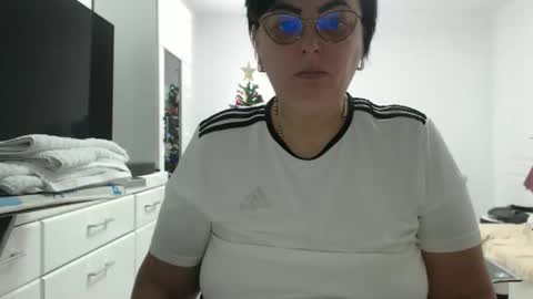 Anda online show from 01/15/26, 09:36
