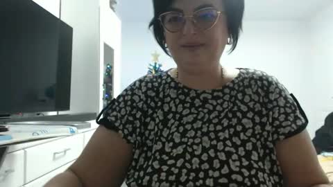 Anda online show from 01/16/26, 11:42