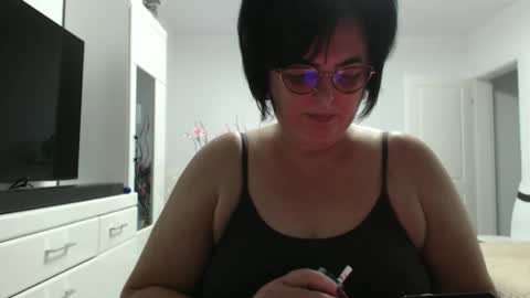 Anda online show from 02/01/26, 02:37