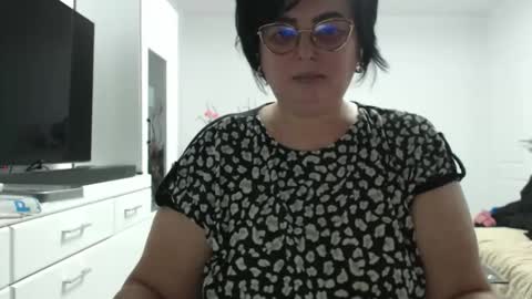 Anda online show from 02/02/26, 08:18