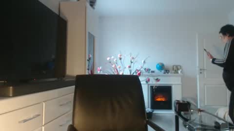 Anda online show from 06/02/26, 10:39