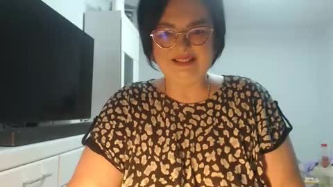 Anda online show from 06/06/26, 12:38