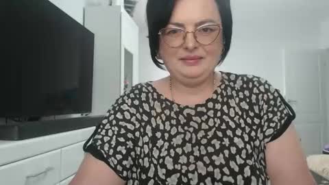 Anda online show from 06/06/26, 02:22
