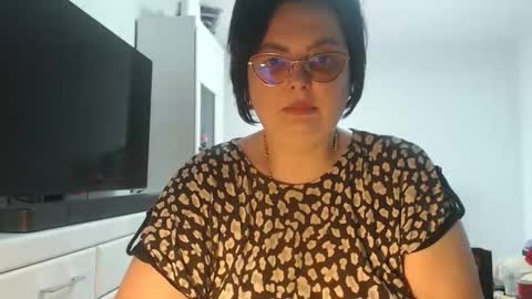 Anda online show from 06/07/26, 06:50