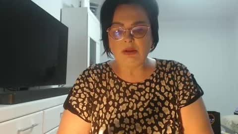 Anda online show from 06/07/26, 10:24