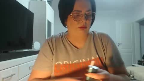 Anda online show from 06/08/26, 06:30