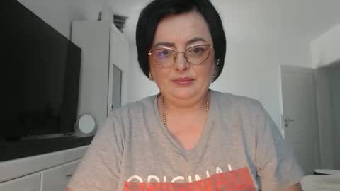 Anda online show from 06/09/26, 11:22