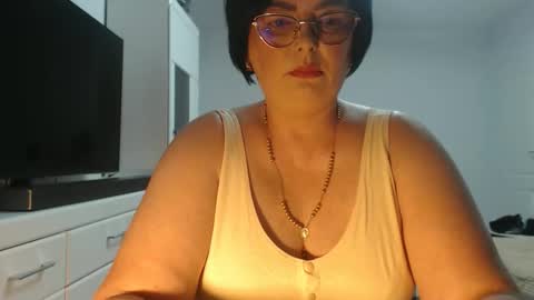 Anda online show from 06/10/26, 09:14