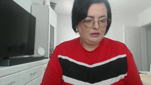Anda online show from 06/11/26, 11:52