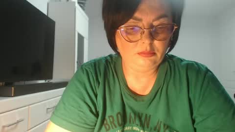 Anda online show from 06/12/26, 07:46