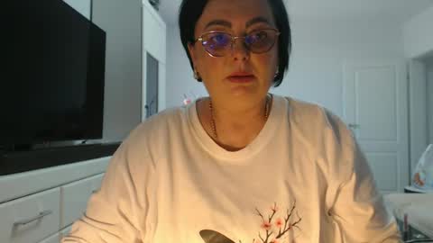 Anda online show from 06/27/26, 02:34
