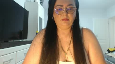 Anda online show from 06/28/26, 04:13