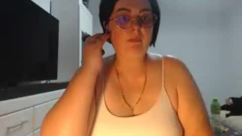 Anda online show from 06/29/26, 10:21