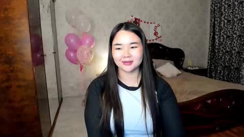 Snapshot of amandapresle chatting on 03/01/26, 04:14 amandapresle online show from 03/01/26, 04:14