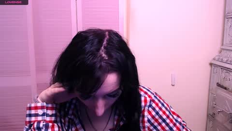 Snapshot of amandasentin chatting on 12/03/24, 08:38 Amanda online show from 12/03/24, 08:38