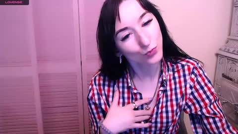 Snapshot of amandasentin chatting on 12/03/24, 02:49 Amanda online show from 12/03/24, 02:49