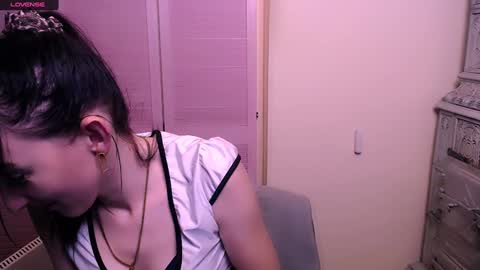 Snapshot of amandasentin chatting on 12/04/24, 12:14 Amanda online show from 12/04/24, 12:14
